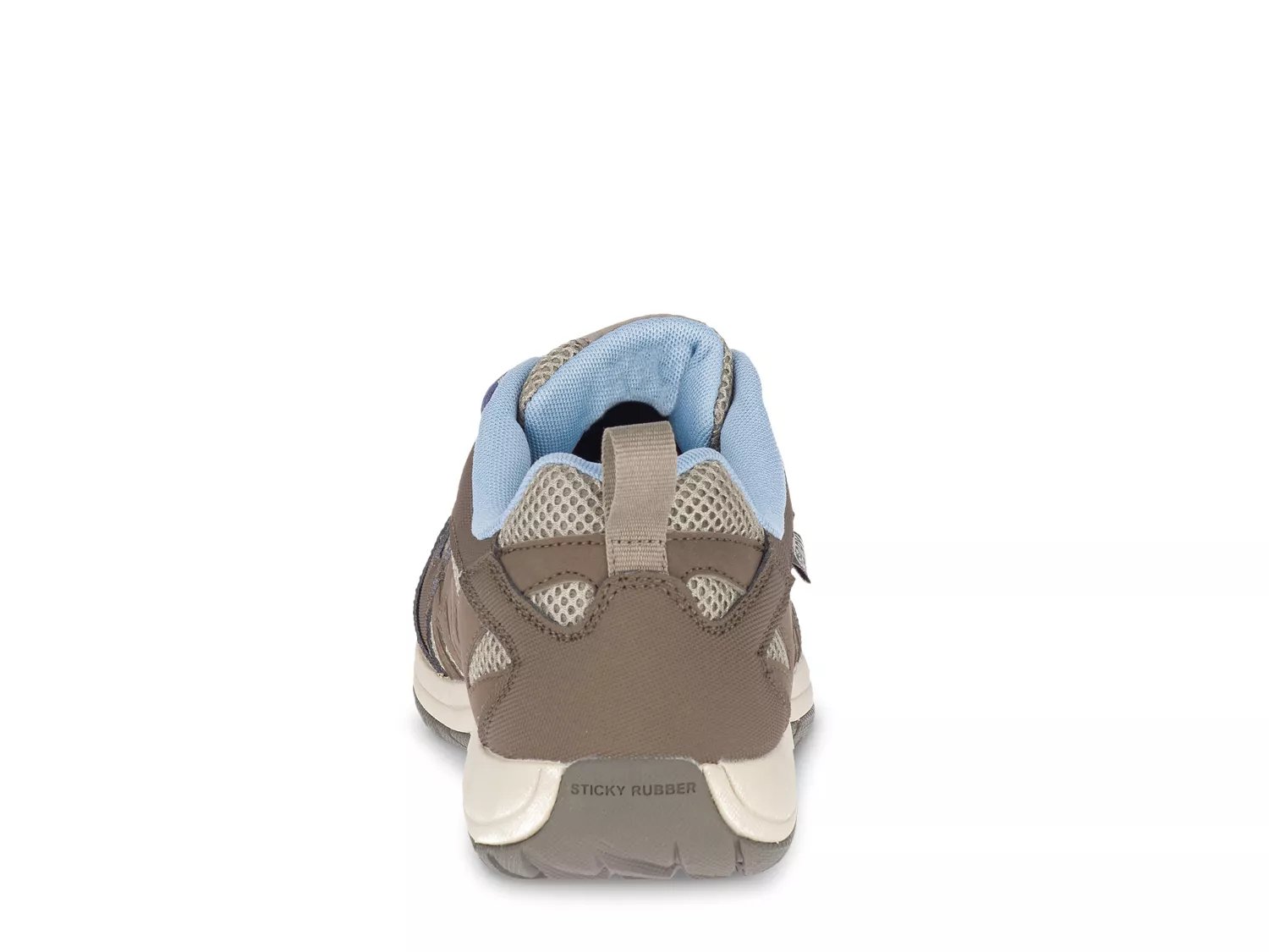 merrell simien sneaker