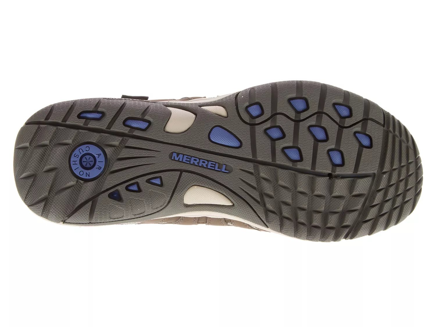 merrell simien sneaker