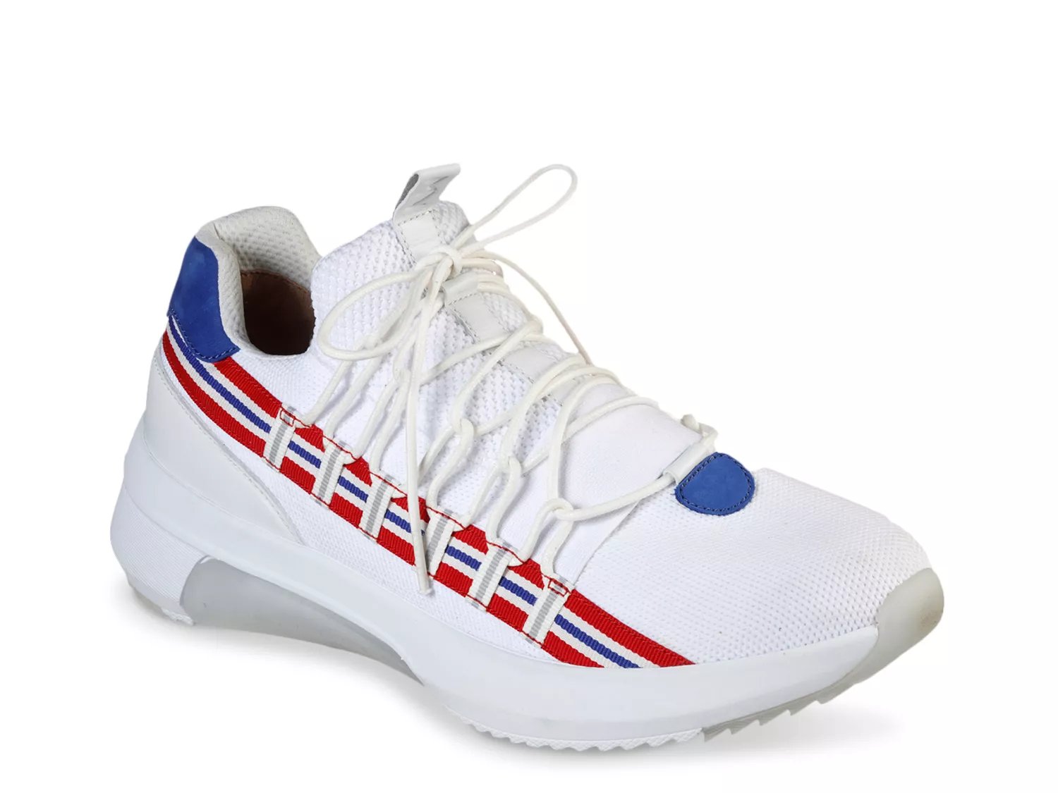 mark nason shoes review