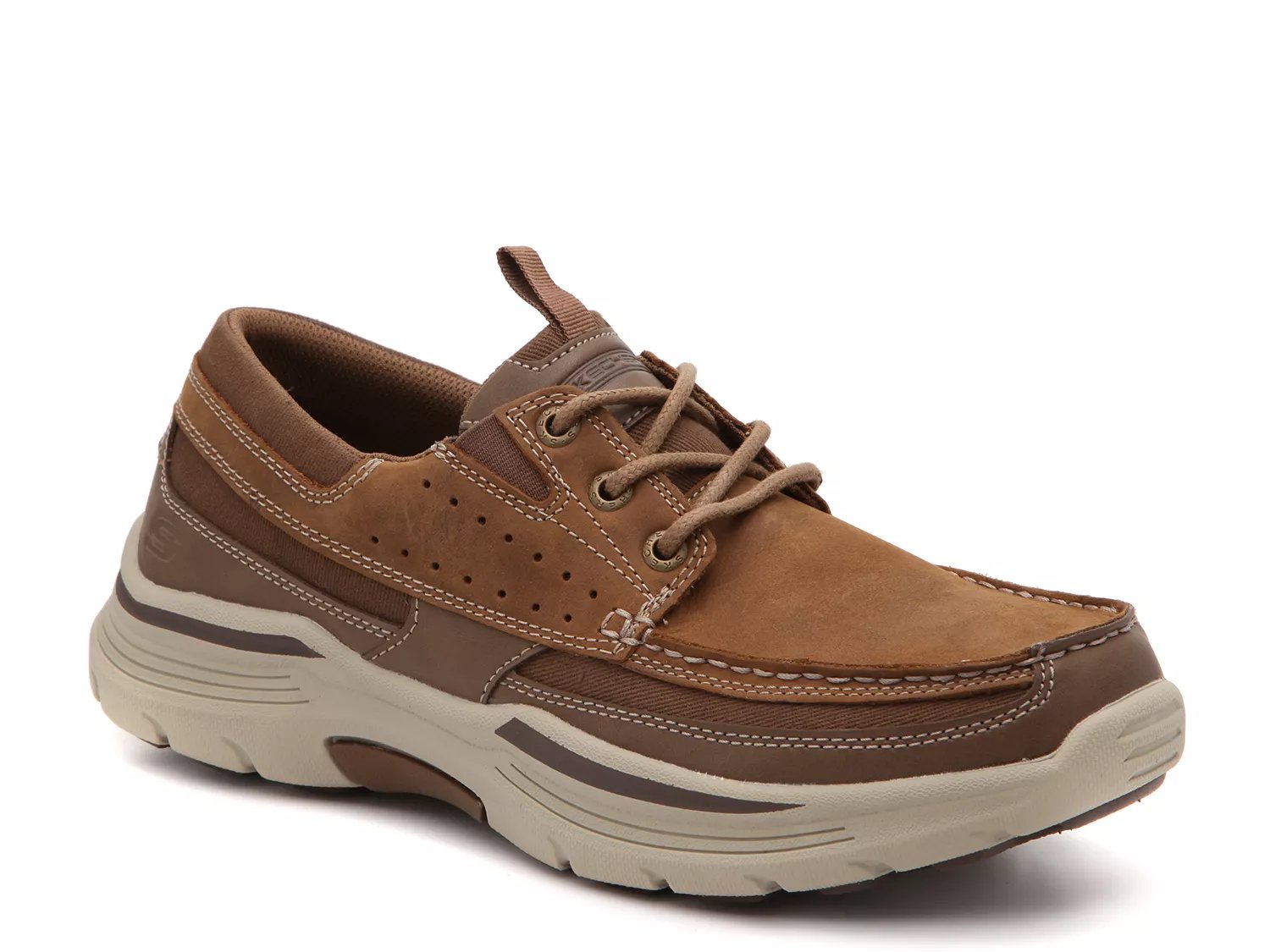skechers expended carvalo