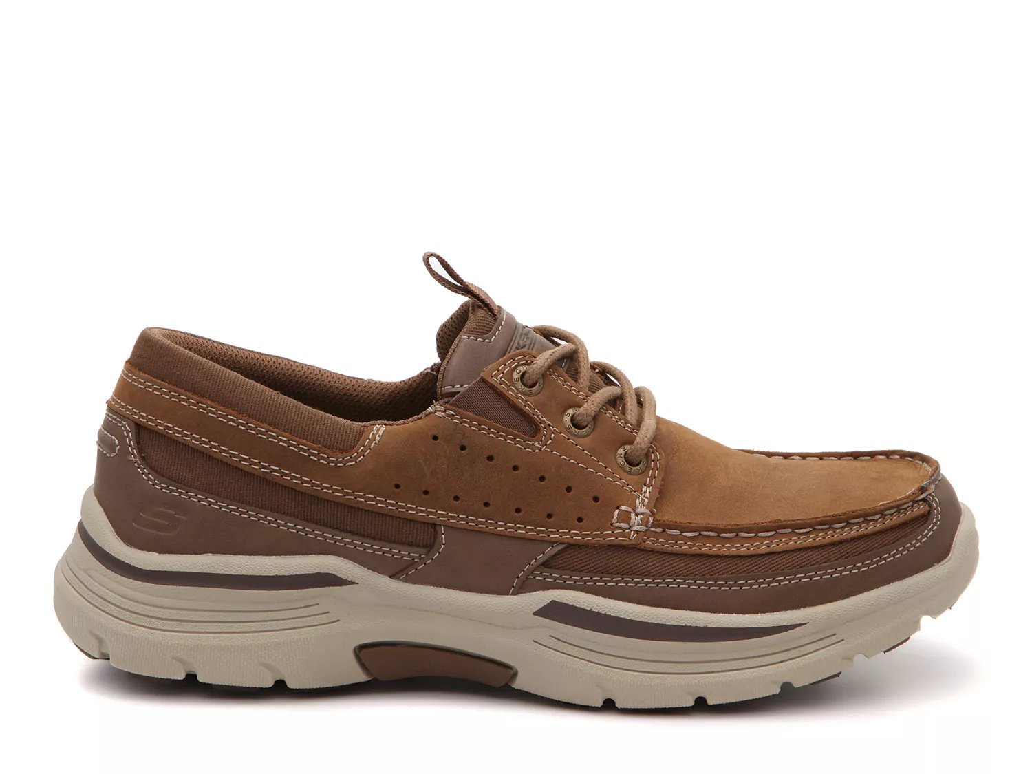 skechers expended carvalo