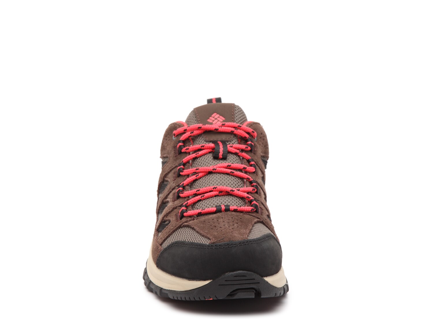 Dsw Hiking Shoes Online, 60% OFF | lagence.tv