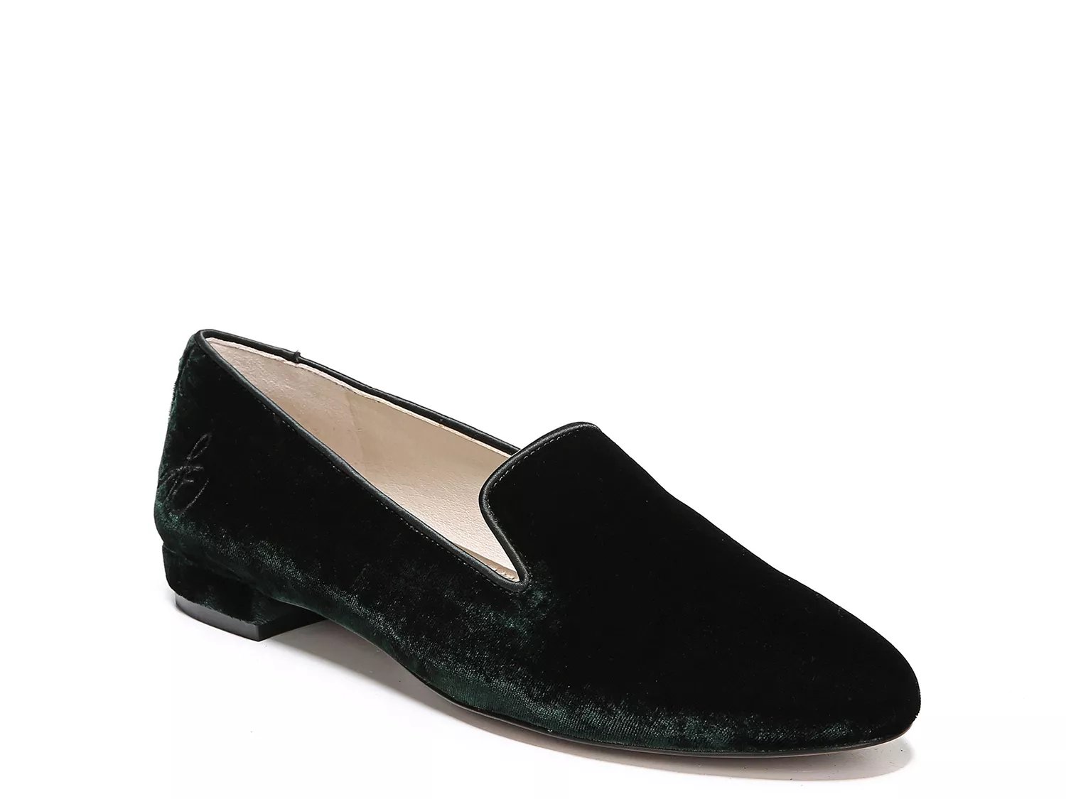 jordy loafer sam edelman