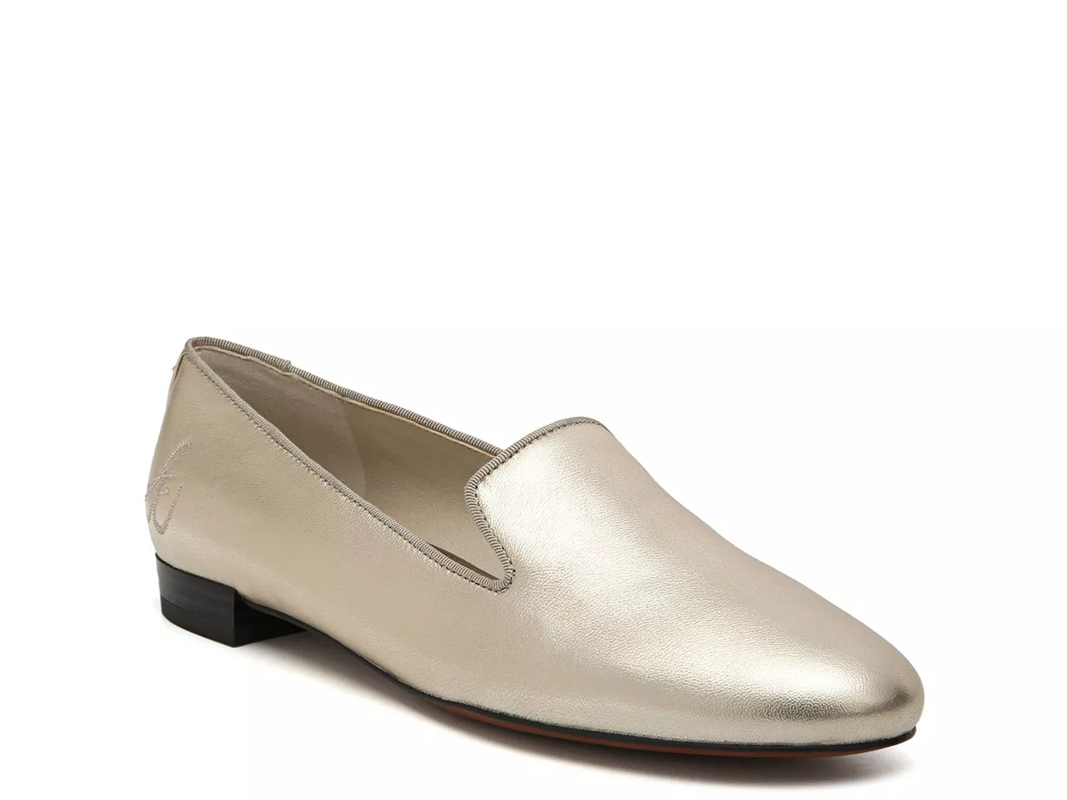 Sam edelman best sale women's jordy loafer