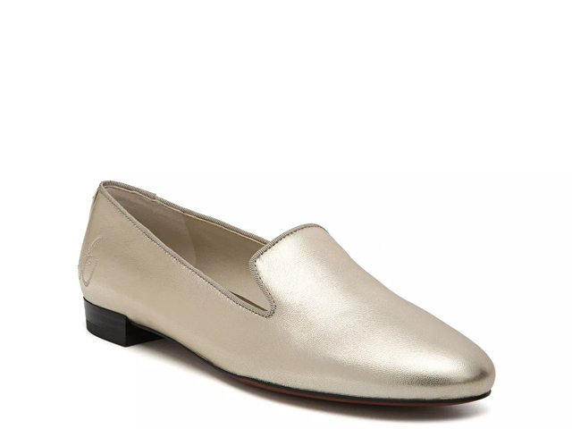 Sam Edelman Jordy Loafer