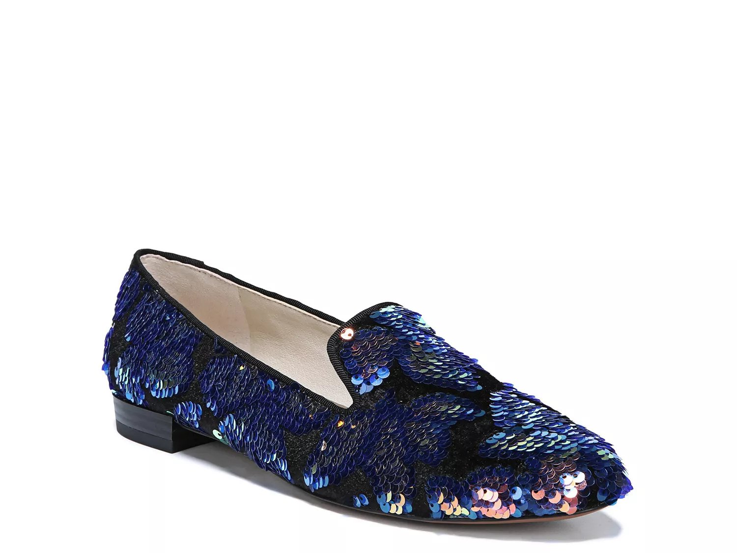 Jordy loafer sales sam edelman