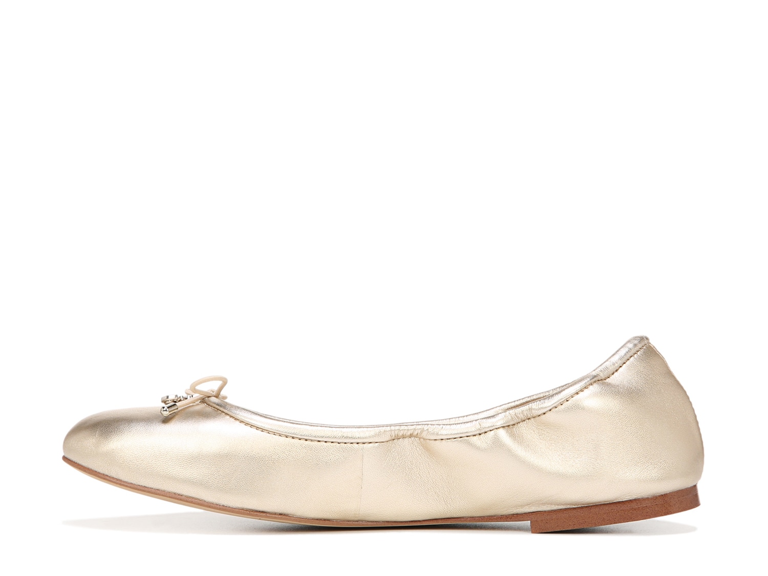 Sam Edelman Felicia Ballet Flat | DSW