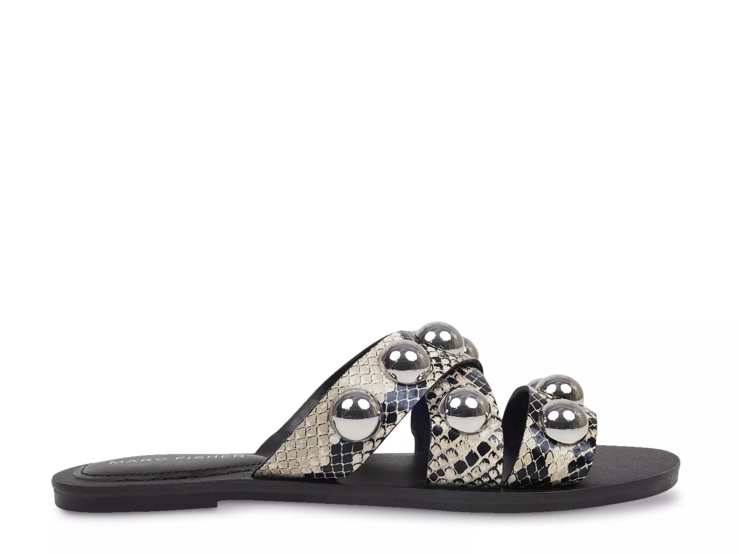 marc fisher sandals bryte