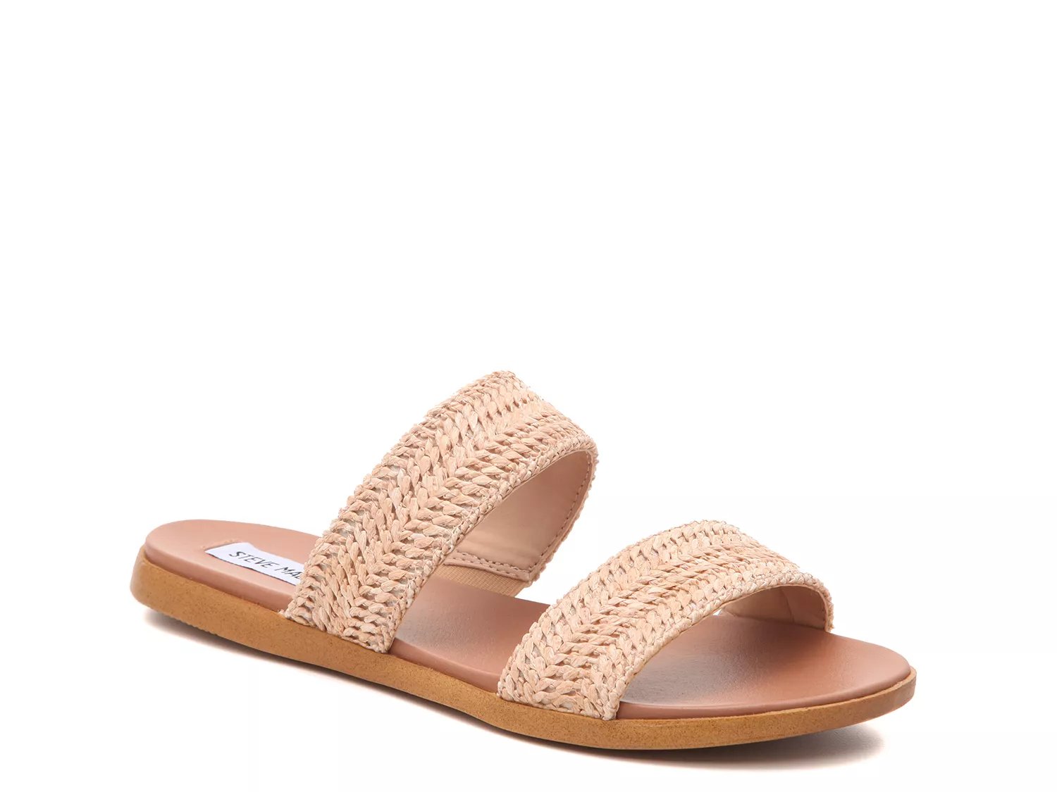 steve madden slip ons dsw