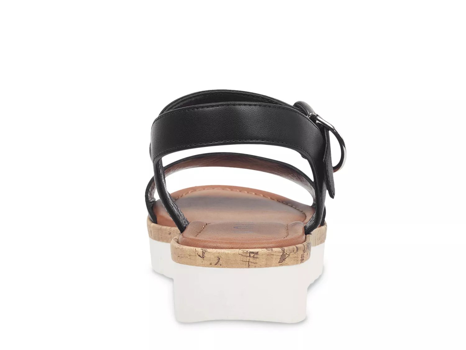Unisa breiza platform sandal hotsell