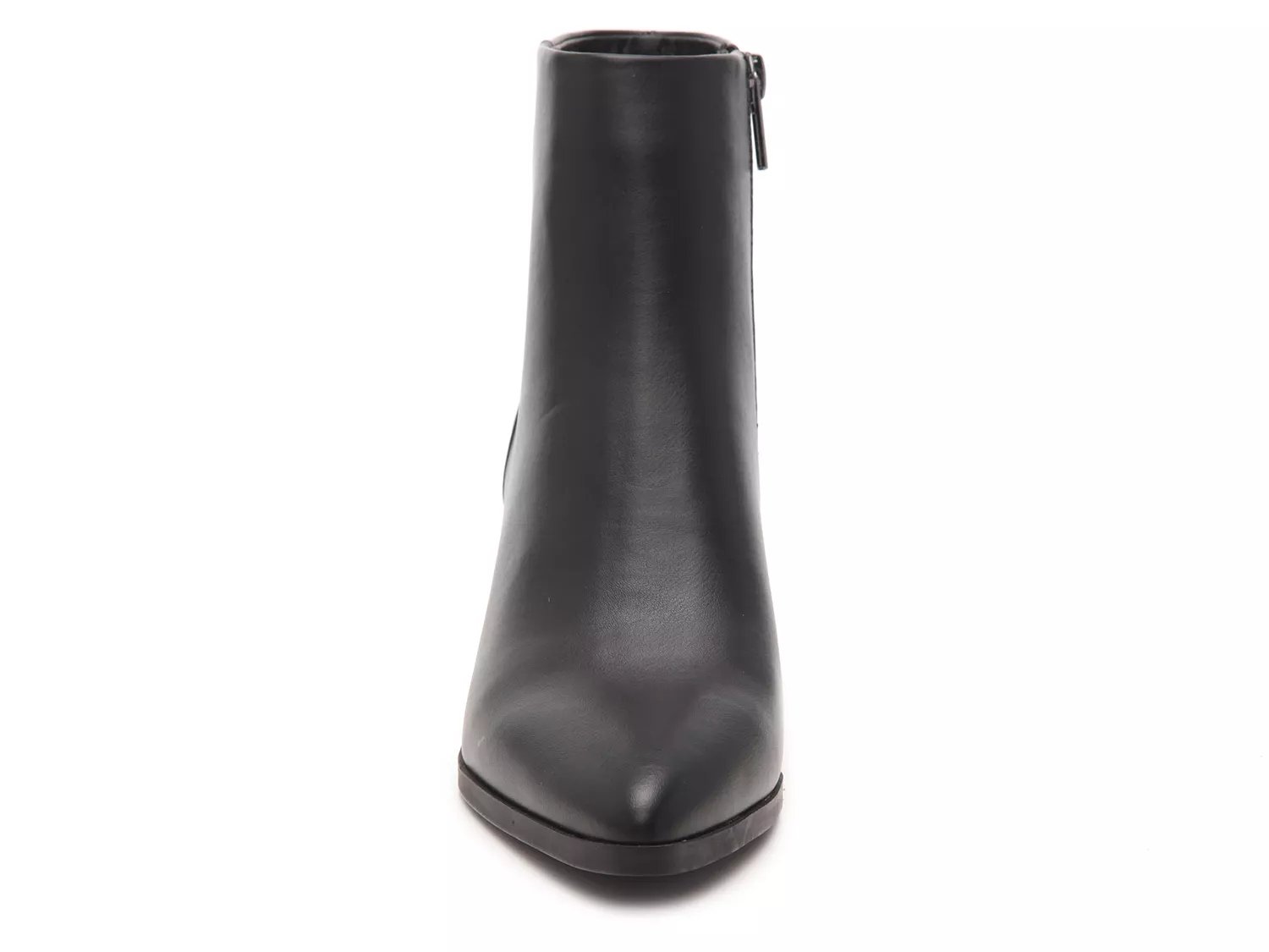 dsw madden girl boots