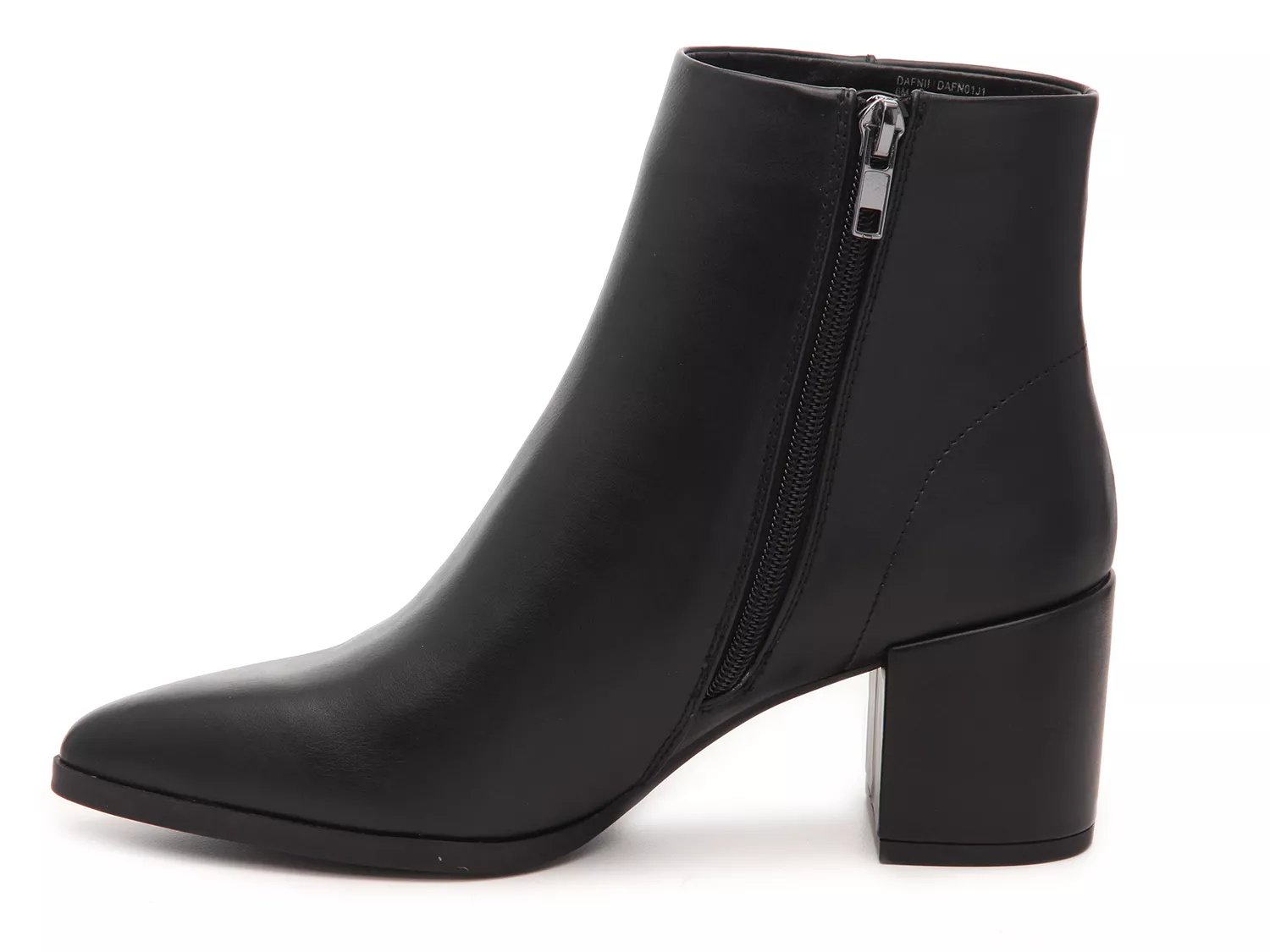 dsw madden girl boots