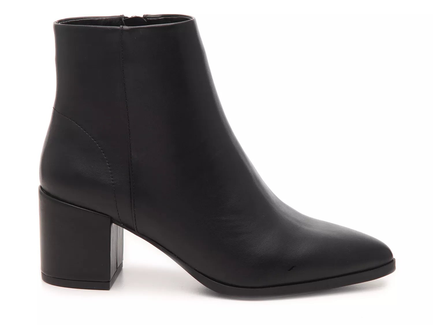 dsw madden girl boots