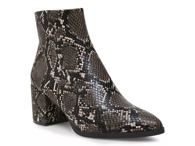 Booties | DSW