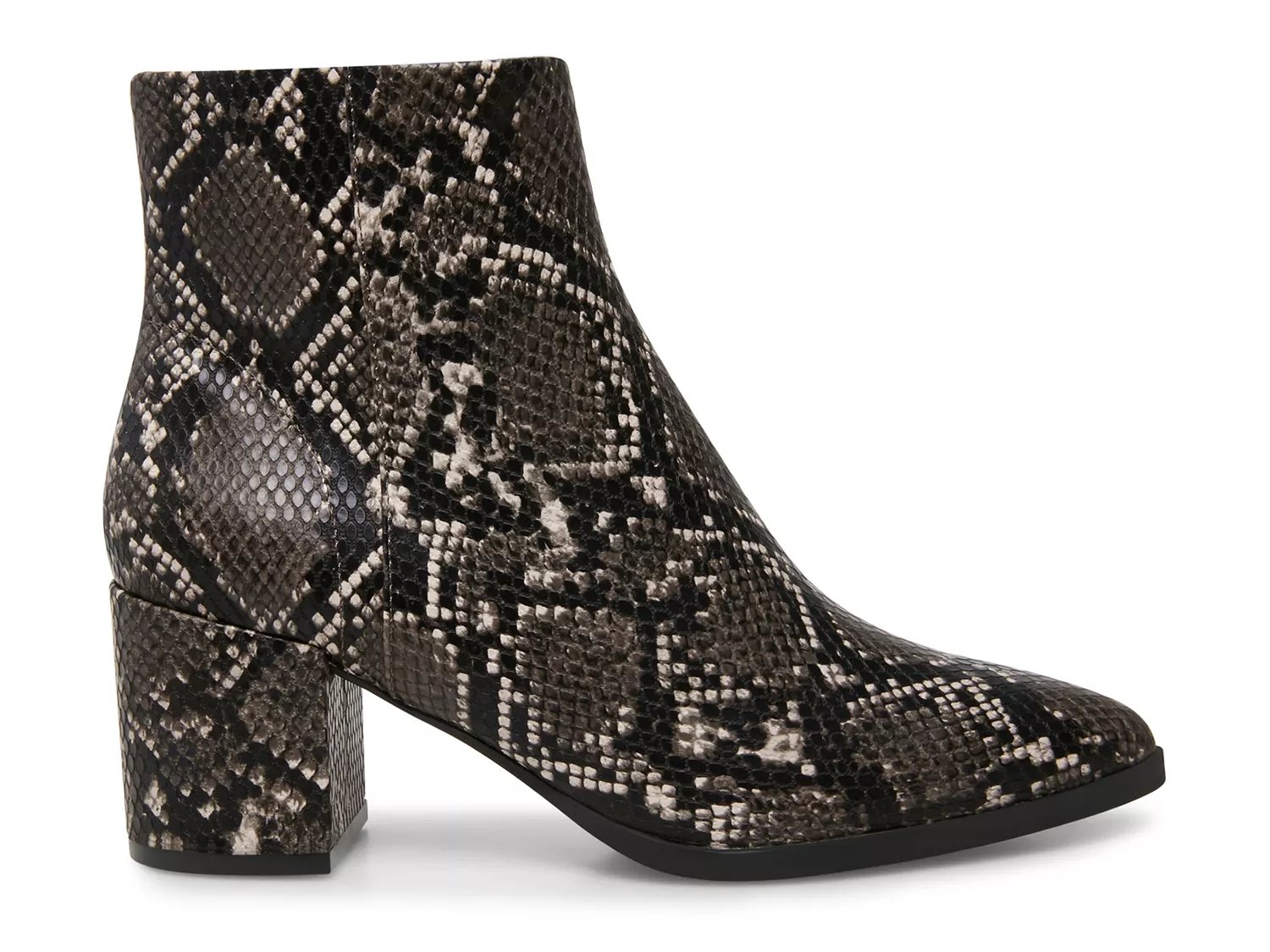 dafni bootie