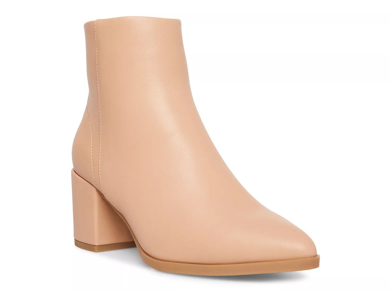 DAFNI BOOTIE