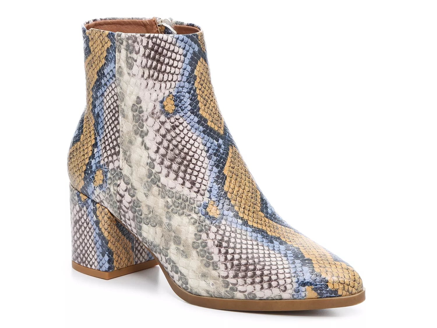 madden girl timberland boots