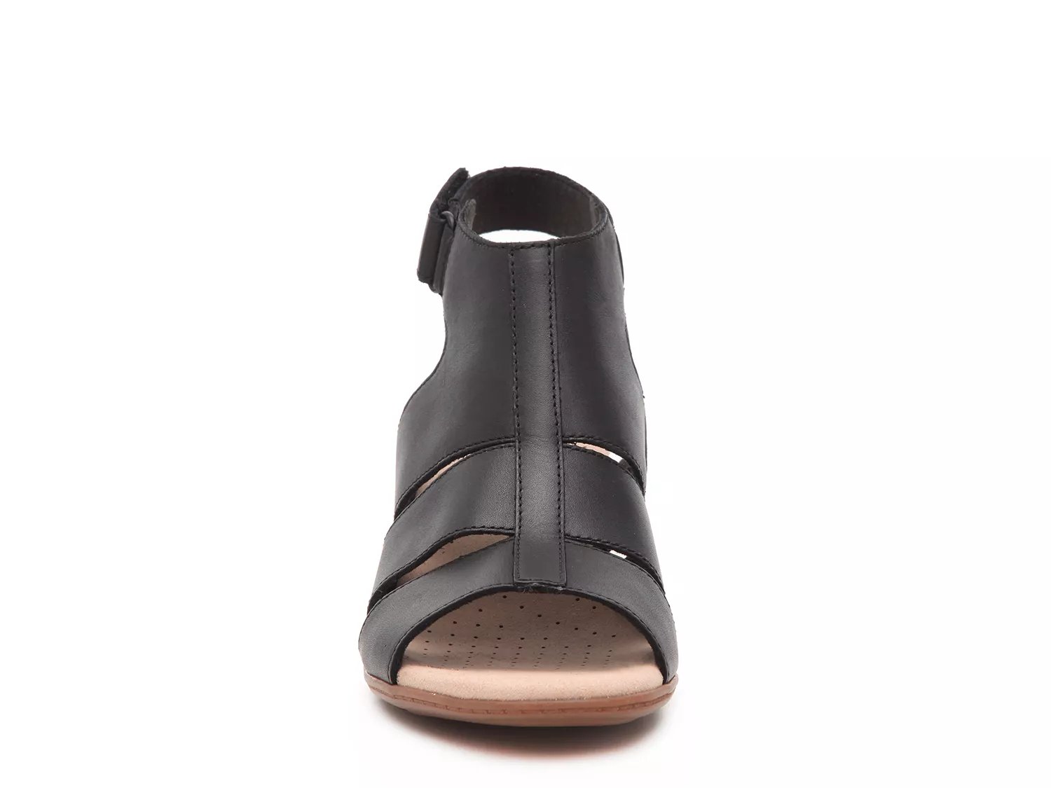 clarks valarie dalia