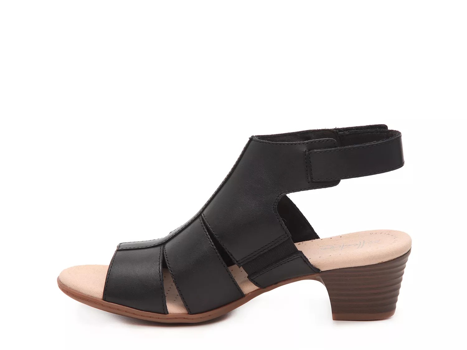 clarks valarie dalia sandal