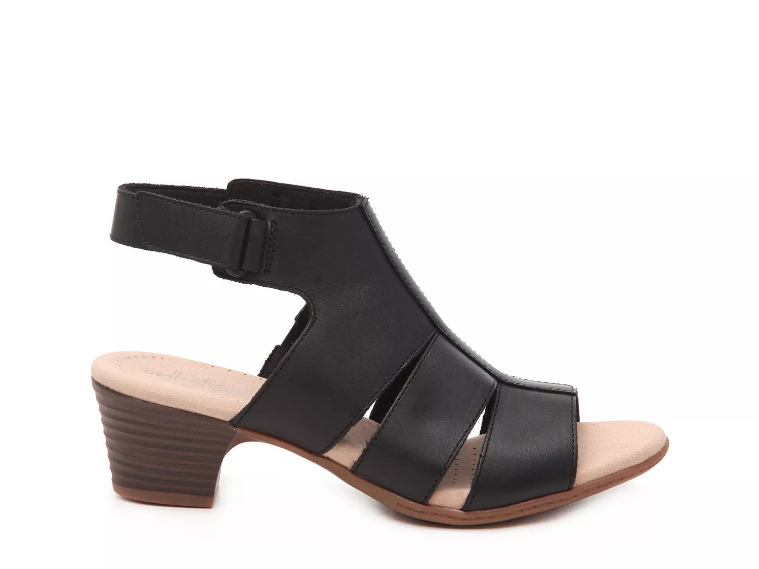 clarks valarie dalia sandal