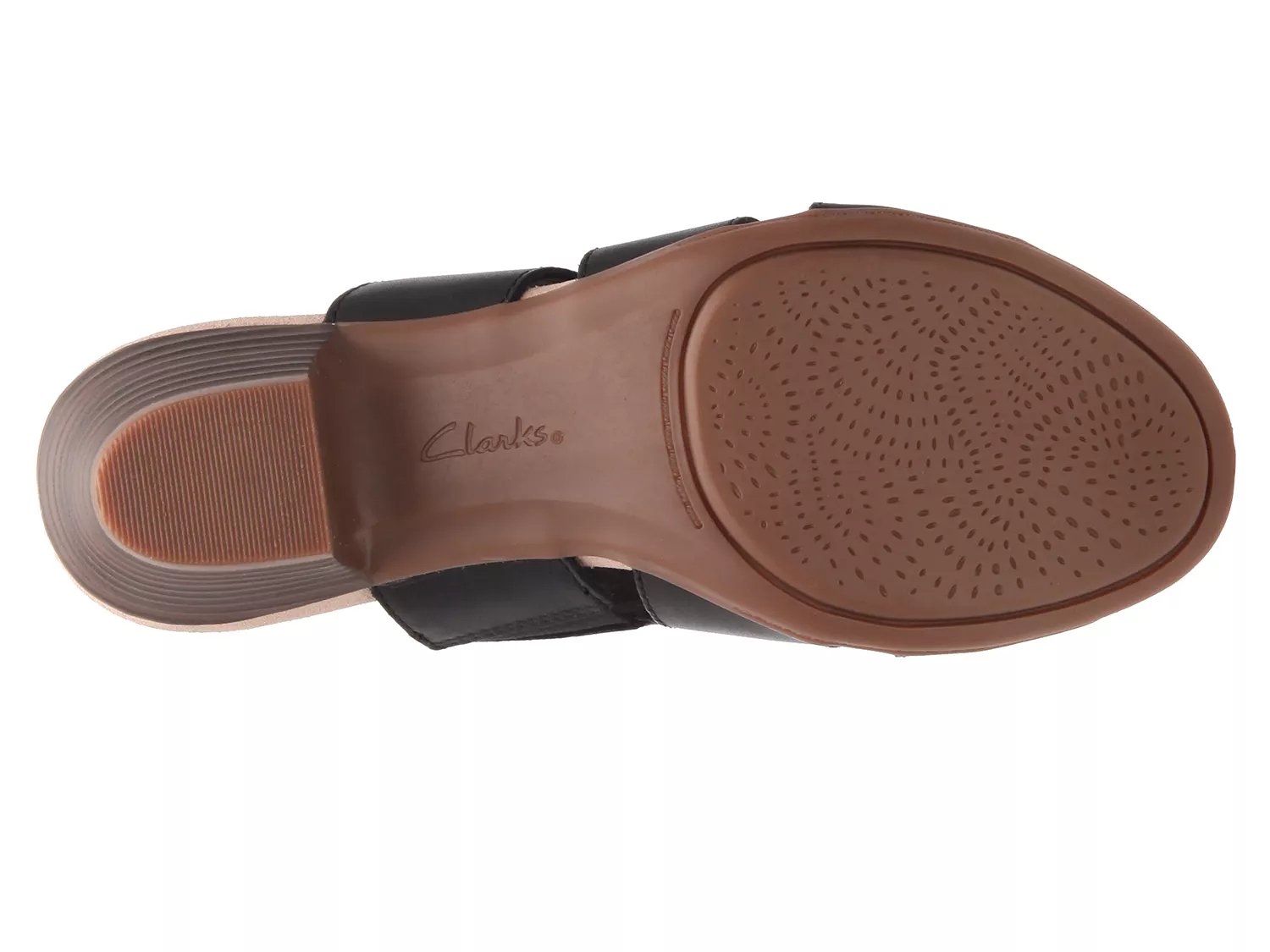 clarks valarie dalia sandal