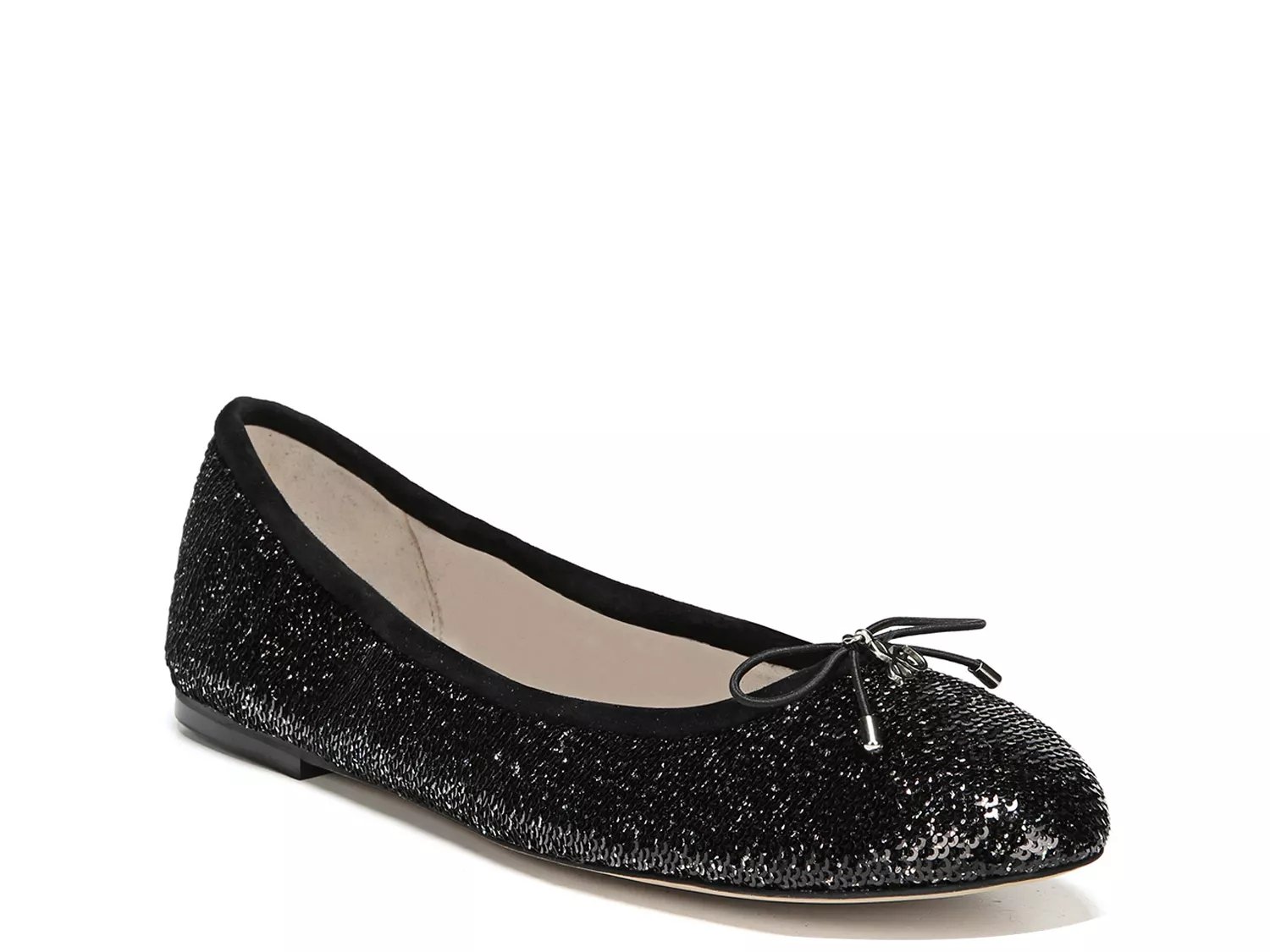 sam edelman flats dsw
