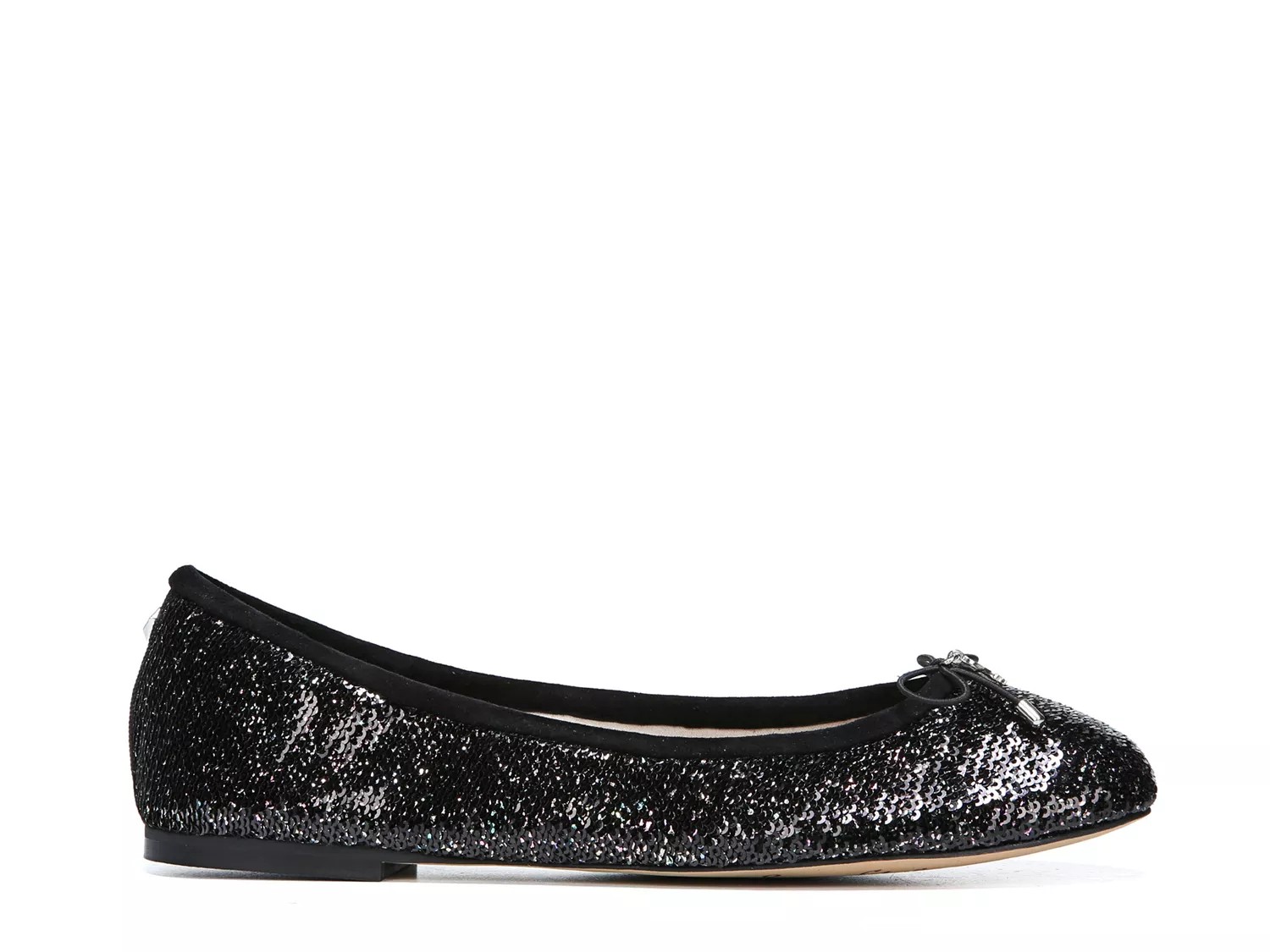 Sam Edelman Felicia Ballet Flat | DSW