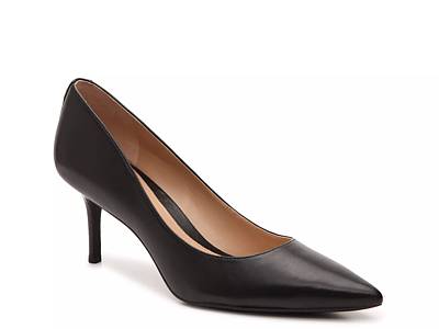 Dsw ralph clearance lauren