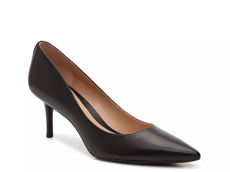 Dsw polo shoes online
