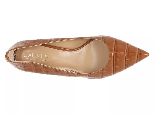 Lanette clearance ralph lauren
