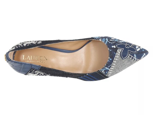 Dsw j cheap renee shoes