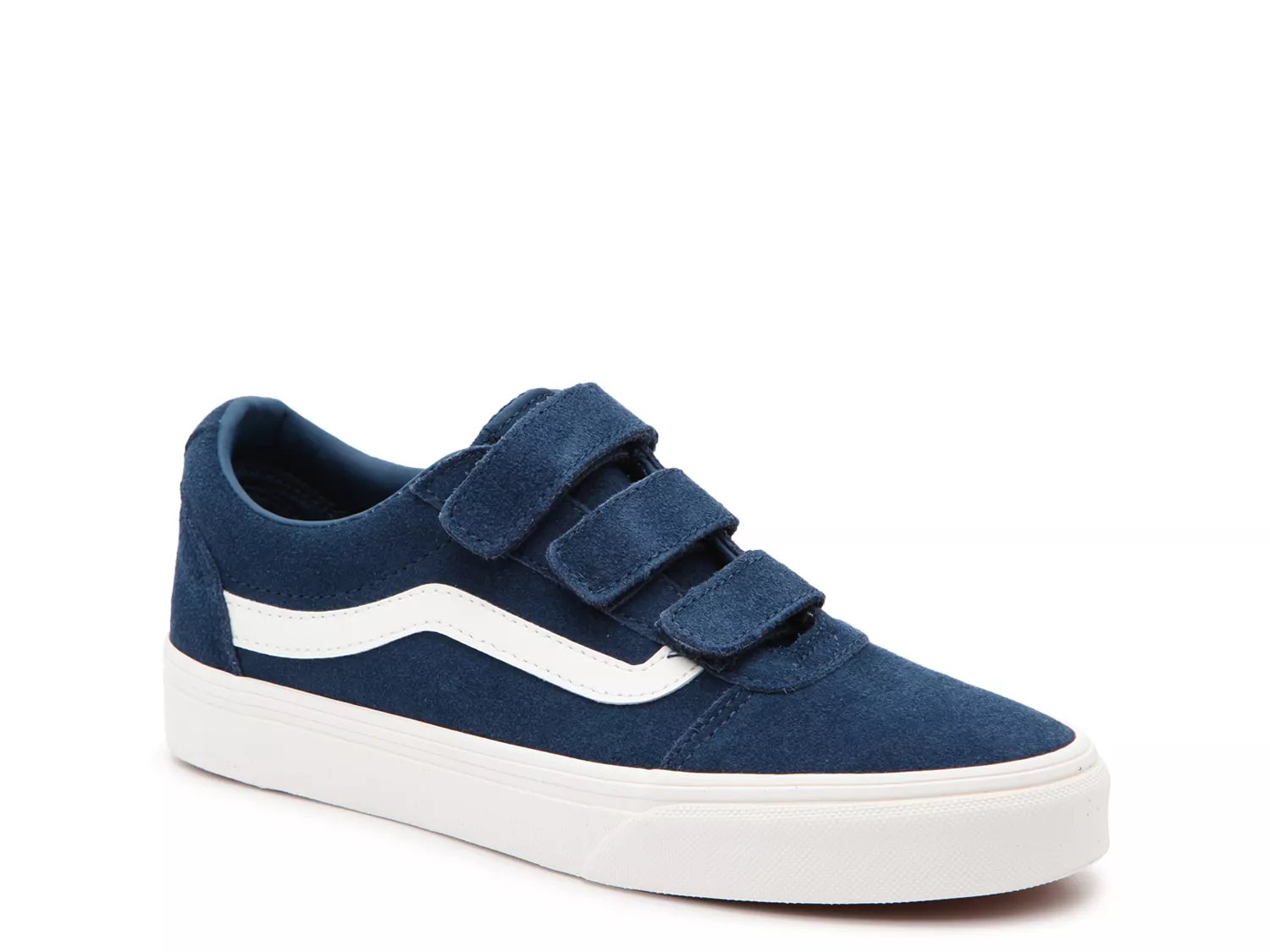 women's ward v sneaker