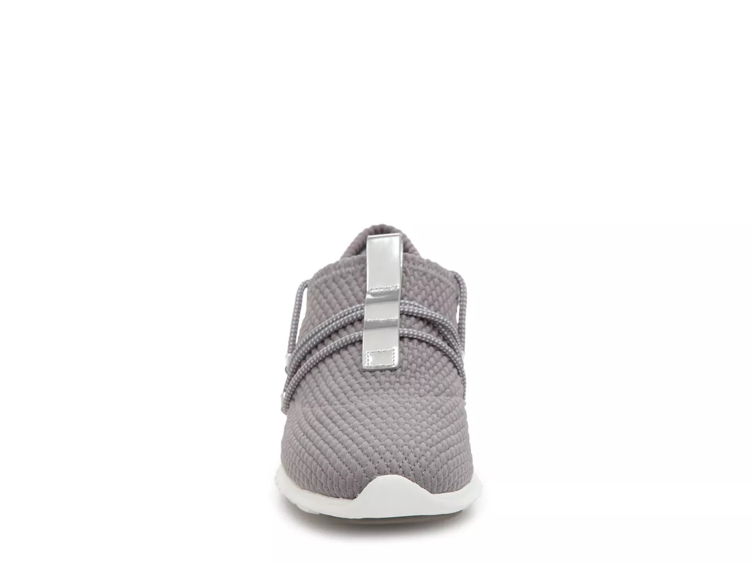 zerøgrand quilted sneaker