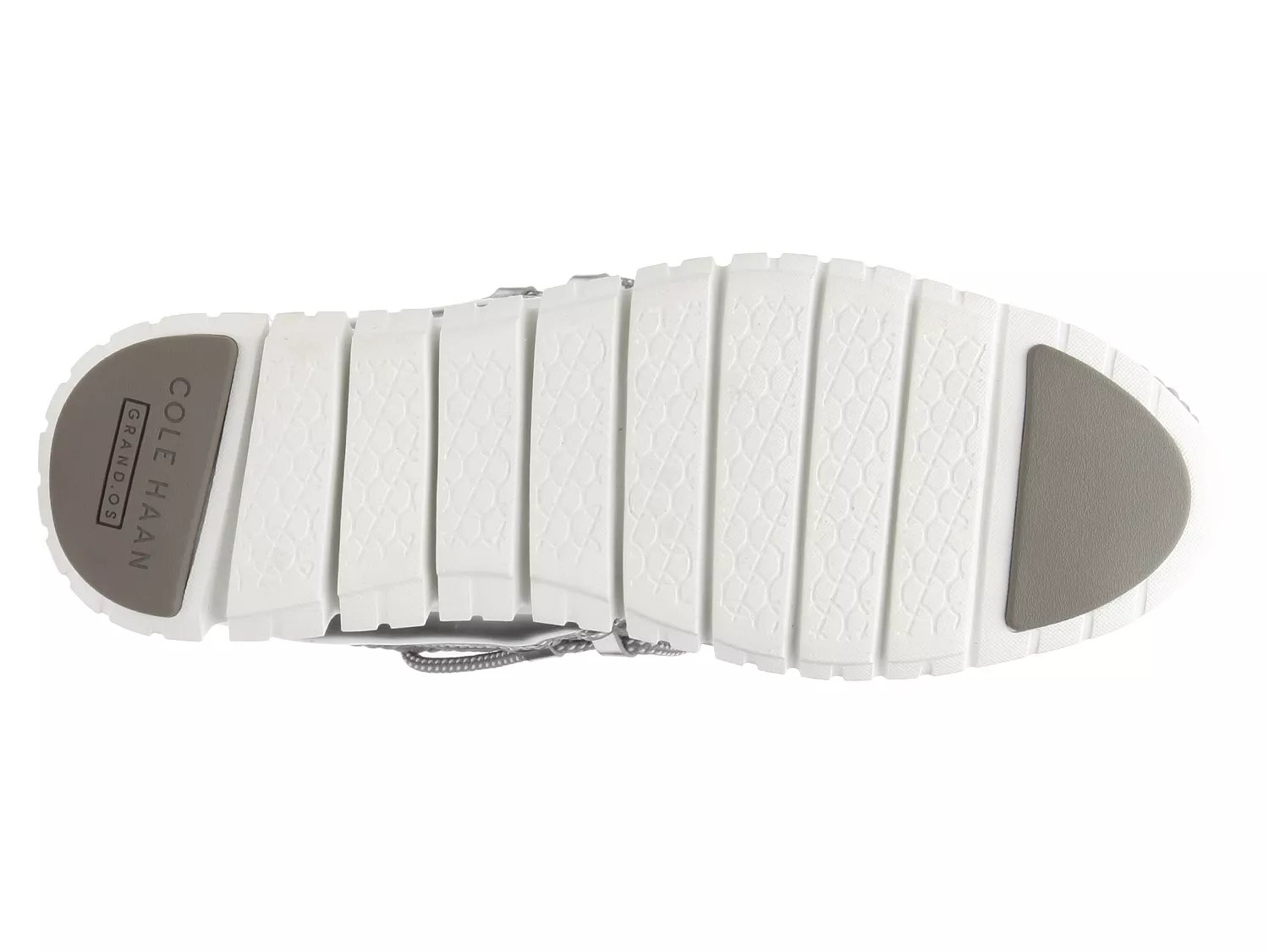 cole haan zerogrand quilted sneaker