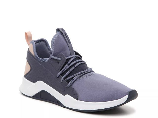 guresu 2.0 training shoe women's