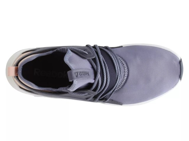 guresu 2.0 training shoe women's