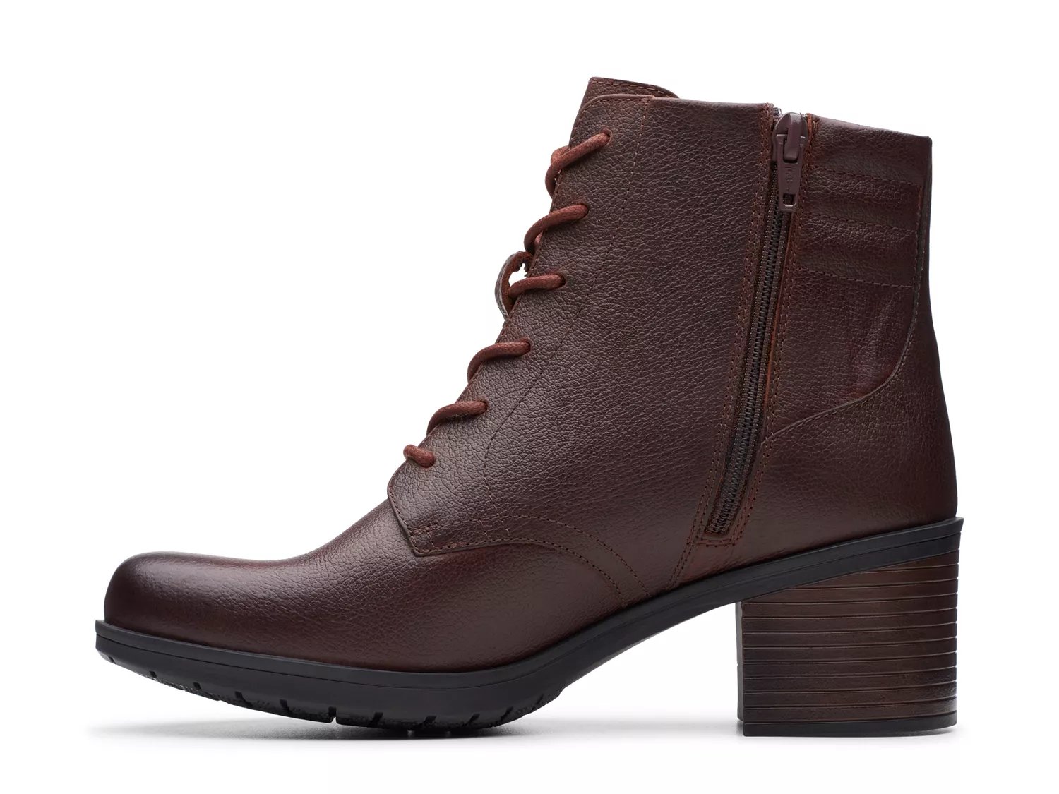 hollis jasmine bootie