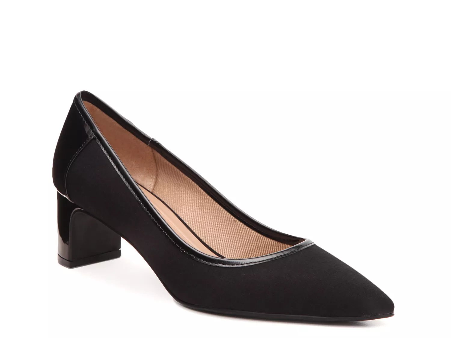 abella shoes