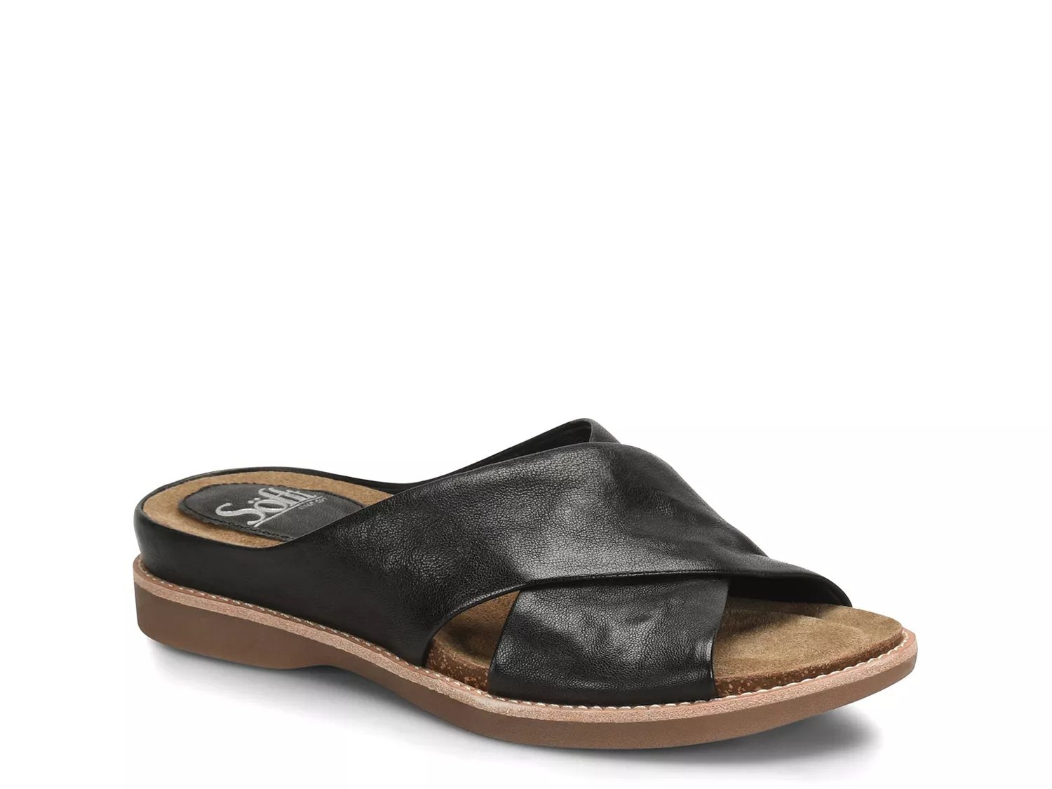 Sofft cheap brylee sandal