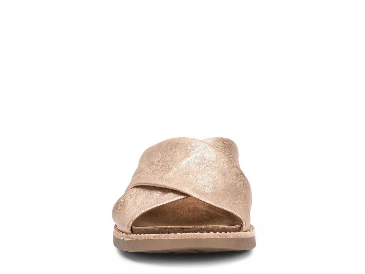 sofft brylee wedge sandal