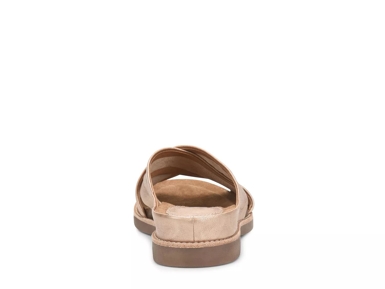 sofft brylee sandal