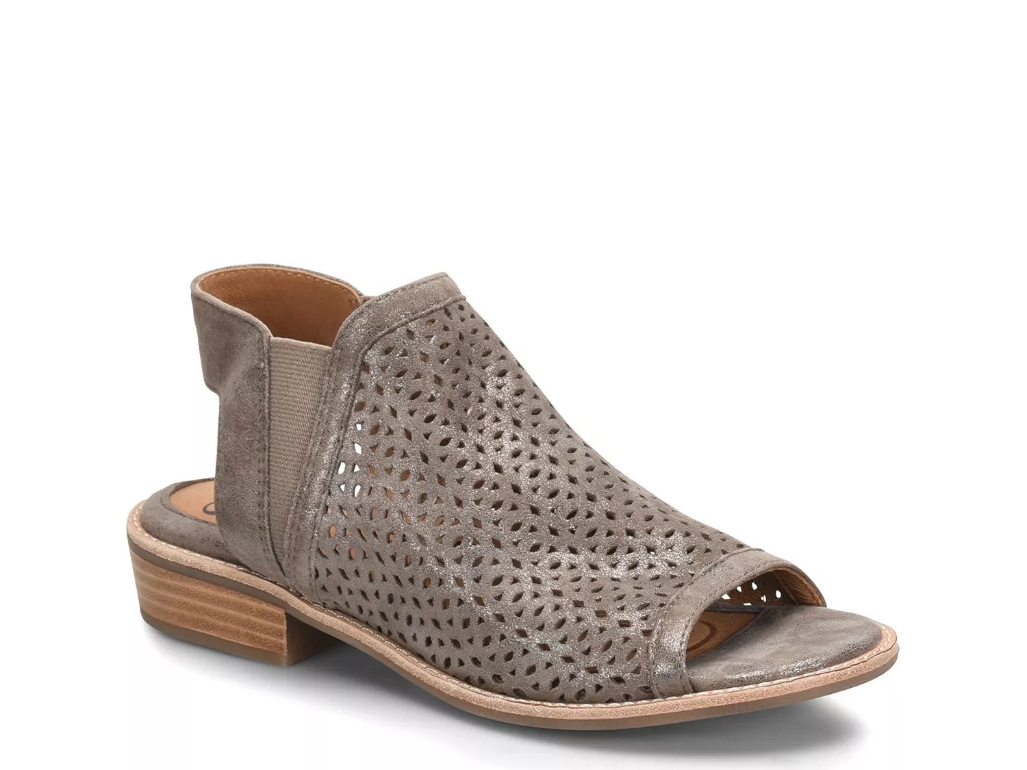 Sofft Nalda Sandal - Free Shipping | DSW