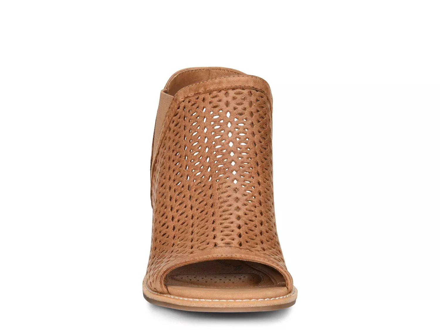 sofft nalda sandals