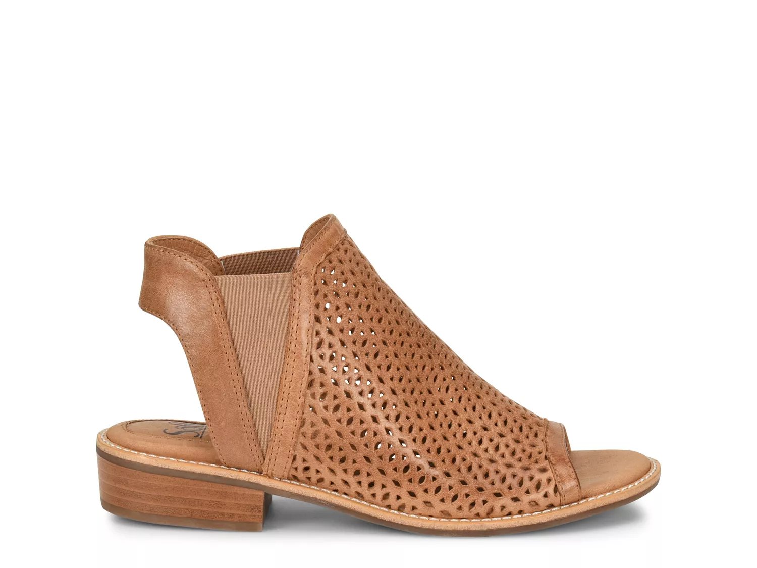 nalda sandals