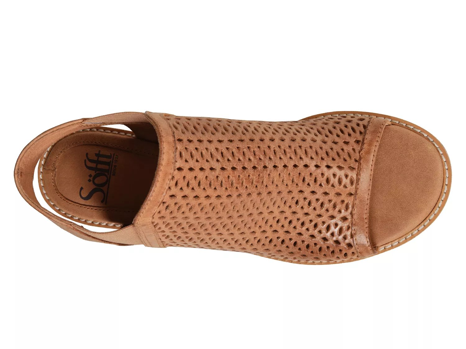 Sofft Nalda Block Heel Sandals Store - www.escapeslacumbre.es 1693586989