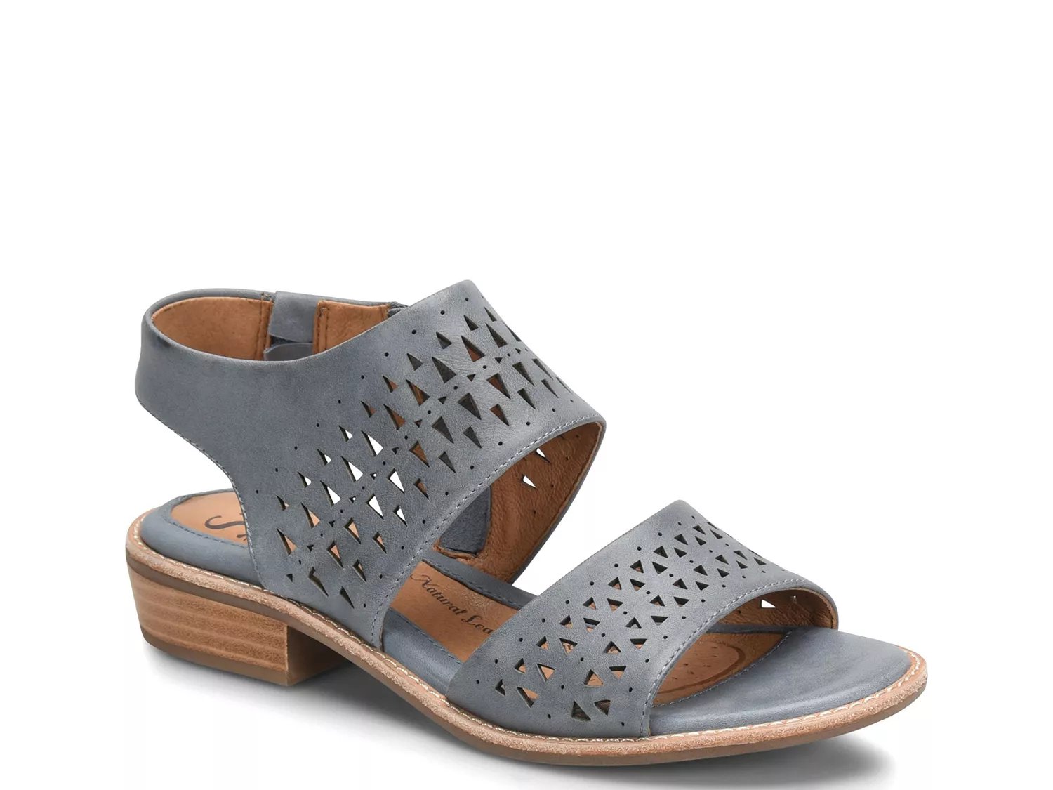 sofft nyria sandal