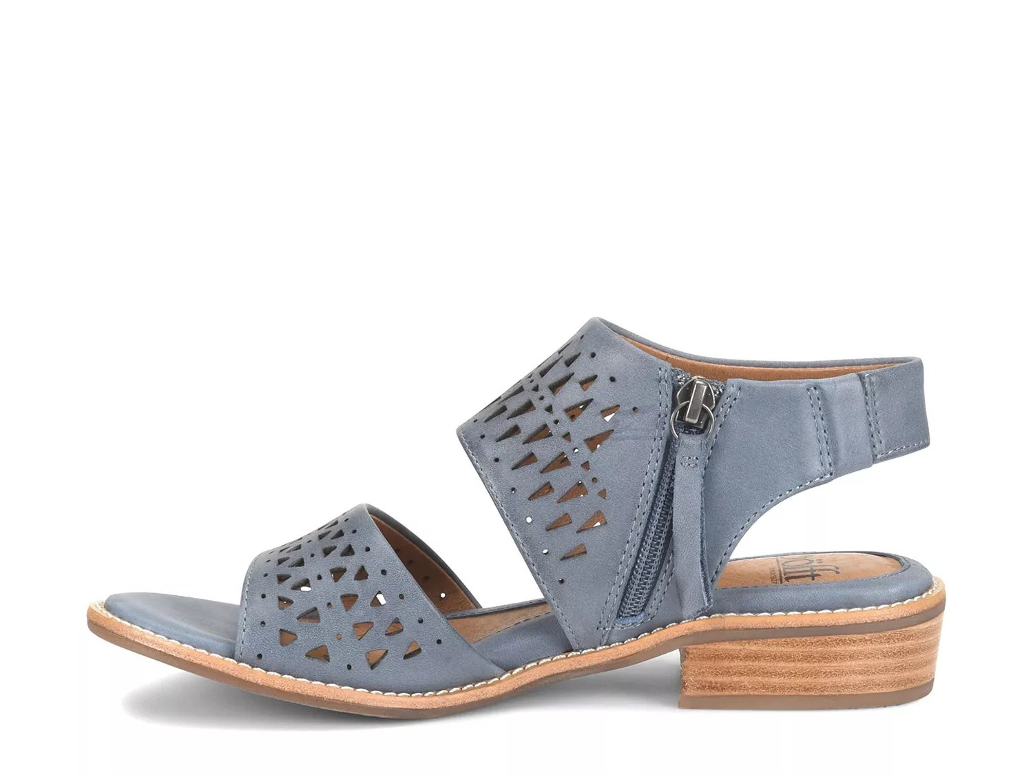 sofft nell sandal