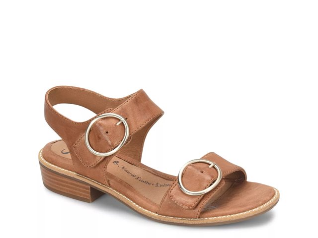 Sofft nerissa sale