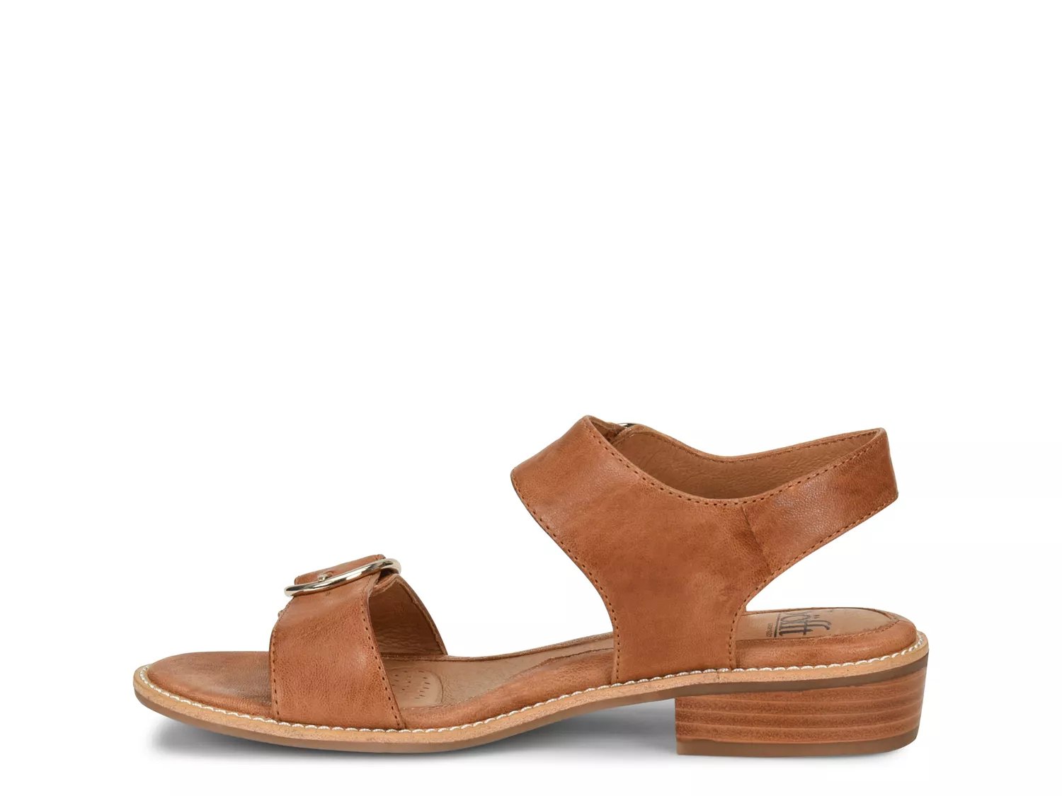 sofft nerissa sandals