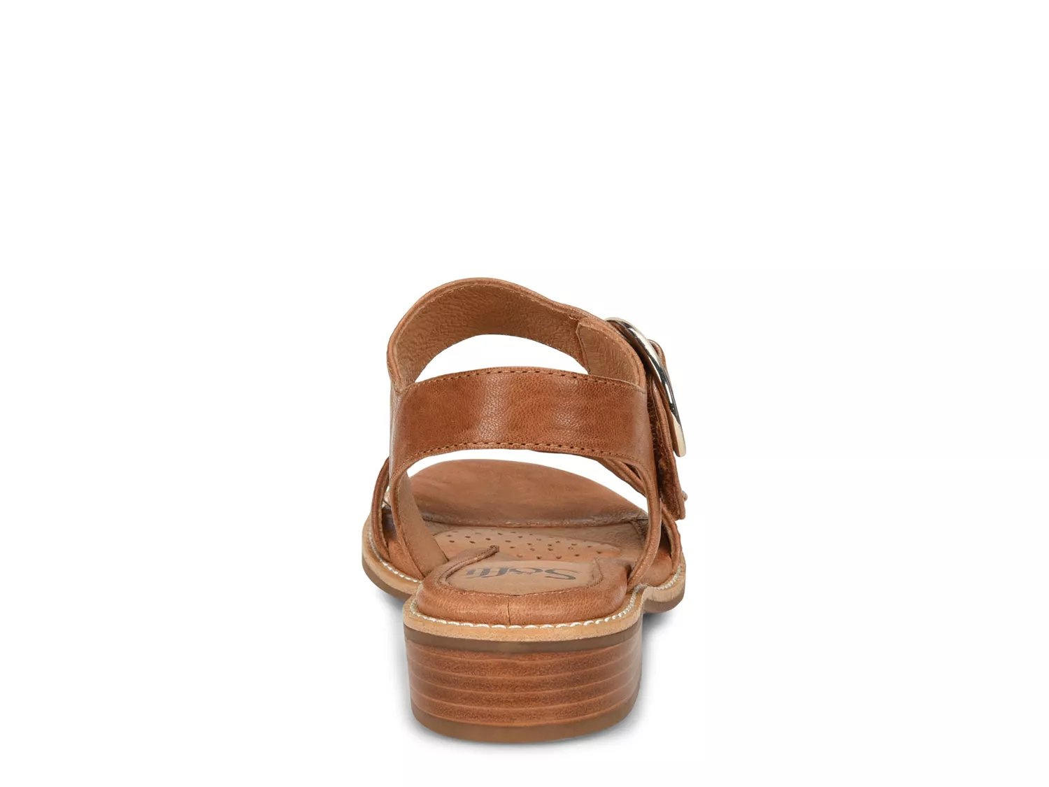 sofft nerissa sandals